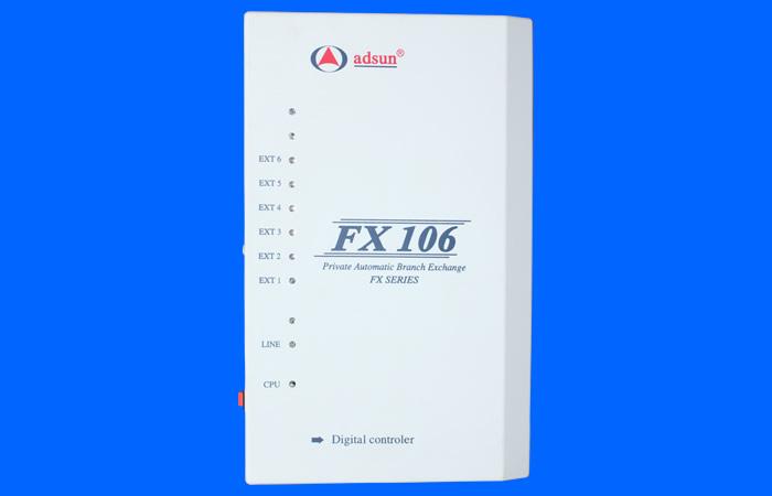 Model FX 106.jpg