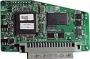 1252167908_094983960_430___shopimage.jpg