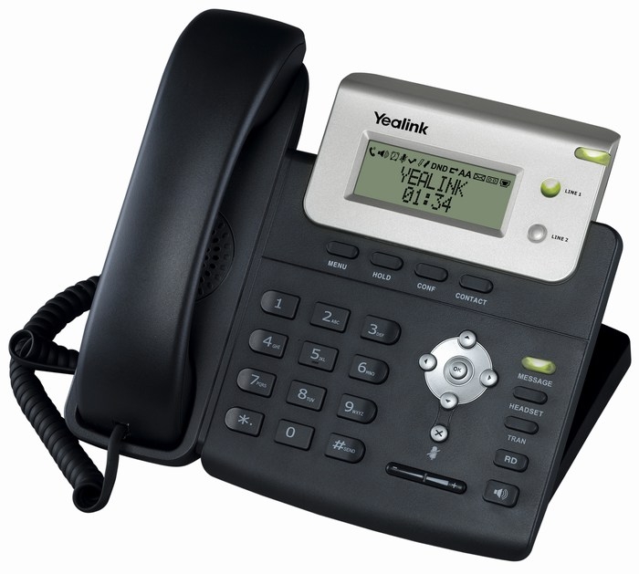 Dien-thoai-Yealink SIP-T20 Phones.jpg