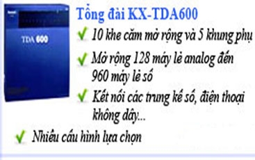 Tong dai dien thoai Panasonic KX-TDA600-16-224.jpg