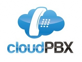 Cloud-PBX.jpg
