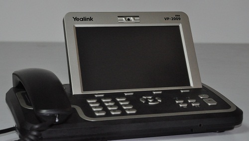 Dien-thoai-IP-YEALINK-video-phone.jpg