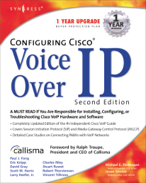 Giai-phap-Voice-Over-IP-cua-Cisco.jpg