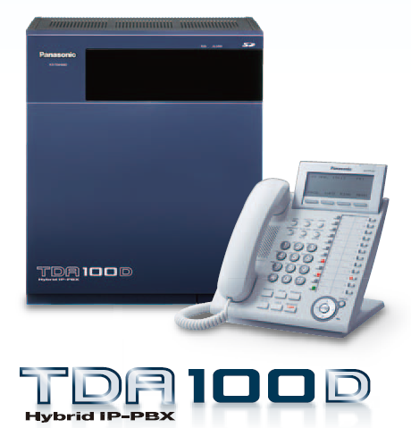 Gioi-thieu-tong-dai-dien-thoai-Panasonic-KX-TDA100D.png