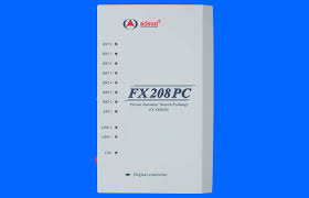 Moden-FX-208-PC.jpg