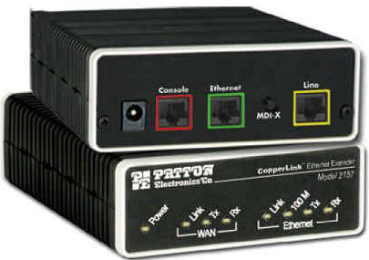 Patton Ruggedised-4,6Mbps-Copperlink-Remote-Coated (2157R).jpg