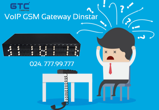 VoIP-GSM-Gateway-Dinstar.jpg