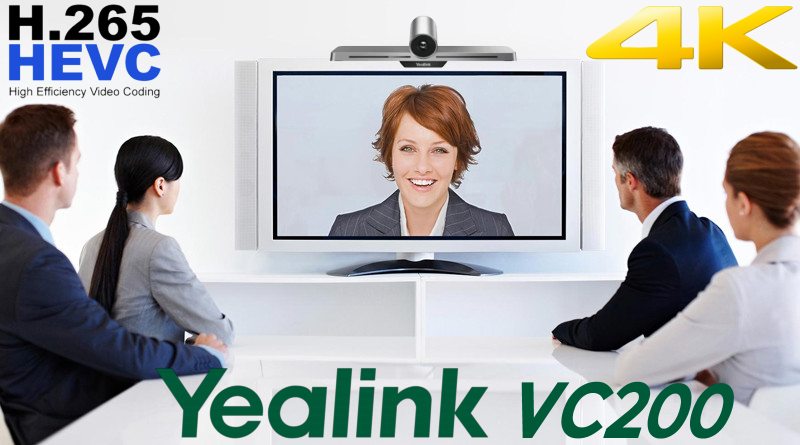 Yealink-VC200.jpg