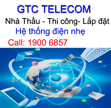gtc-telecom.jpg