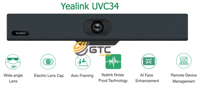 webcam-yealink-UVC34-All-in-One-USB.preview.jpg