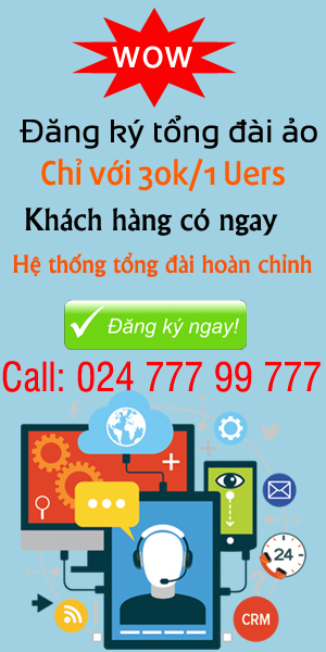 khuyen-mai-tong-dai-ao.jpg