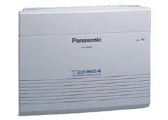 tong dai panasonic TES824-6-16.jpg