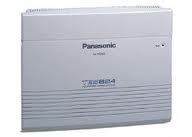 tong dai panasonic TES824.jpg